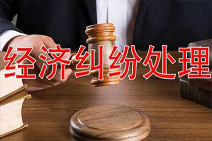 担保人能否对民间借贷债务提起诉讼？